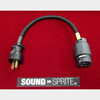 SOUND SPRITE Corona Conversion+ 2P-3P 【サンプル機の店頭試奏可能】【未展示品お渡し】
