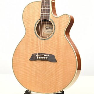 アコースティックギター、Takamineの検索結果【楽器検索デジマート】