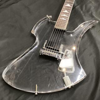 エレキギター、FERNANDESの検索結果【楽器検索デジマート】