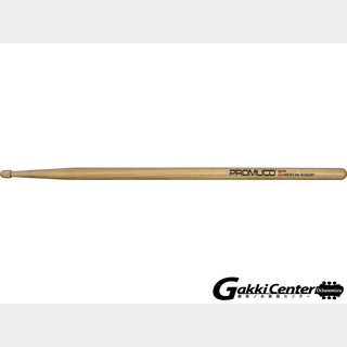 Promuco 5A A.HICKORY (Drumsticks American Hickory 5A)