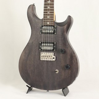 Paul Reed Smith(PRS)SE CE 24 Standard Satin (Charcoal)