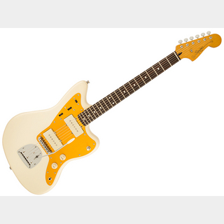 Squier by Fender J Mascis Jazzmaster