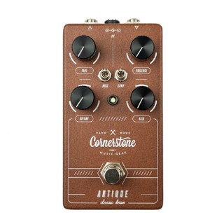 CornerstoneAntique (JM Style TS Type Overdrive)