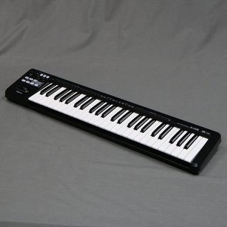 Roland A-49 【御茶ノ水本店】