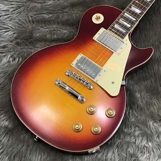 Epiphone1959 Les Paul Standard/色Factory Burst/エレキギター/Inspired by Gibson Custom【実物写真】