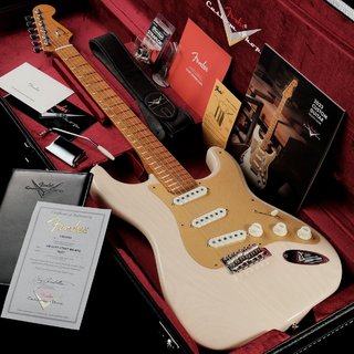 Fender Custom Shop American Custom Collection American Custom Stratocaster NOS Honey Blonde【渋谷店】