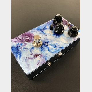 Leqtiqueの検索結果【楽器検索デジマート】