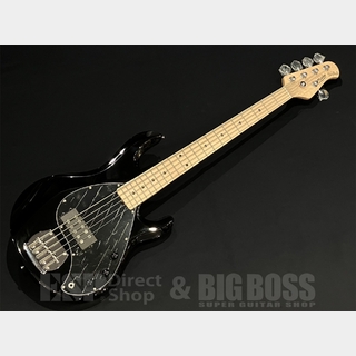 Sterling by MUSIC MAN、STINGRAY RAY5の検索結果【楽器検索デジマート】