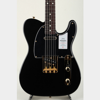 telecaster Fender Japanの検索結果【楽器検索デジマート】