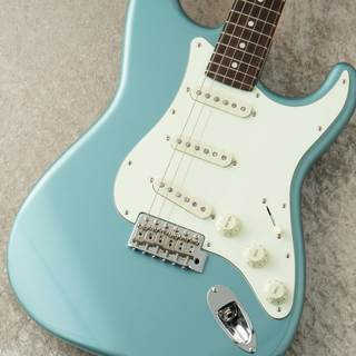 Tokai AST-101 -Ocean Turquoise Metallic / OTMR-