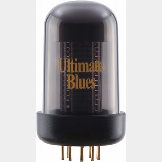 Roland BC TC-UB Blues Cube Ultimate Blues Tone Capsule ブルースキューブ トーンカプセル【WEBSHOP】