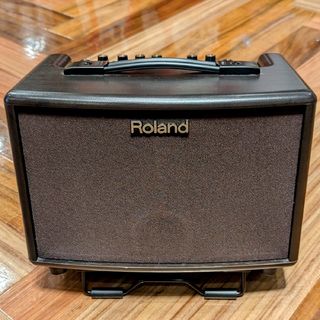 Roland AC-33【現物画像】11/19更新