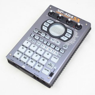 Roland SP-404SX / Sampler 【横浜店】