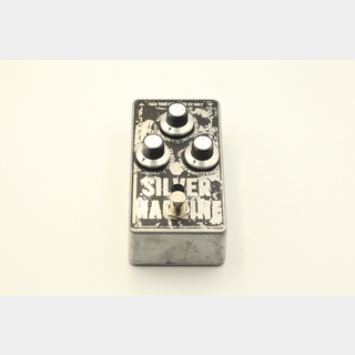 ギター用エフェクター ＞ ファズ、オクターブ OR オクターヴ OR Octave