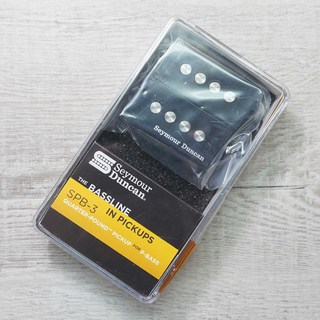 ベース用ピックアップ ＞ PBタイプの検索結果【楽器検索デジマート】
