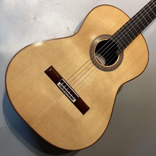 ❤名機★こだま楽器★クラシックギター★Cremona Ancoll★1900年代 ❤名機☆こだま楽器☆クラシックギター☆Cremona Ancoll☆1900