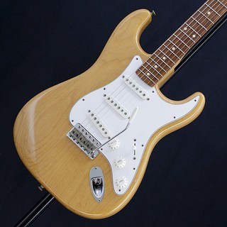 Fender【USED】American Vintage 70`s Stratocaster  NAT/R(Natural)【SN.V03425】