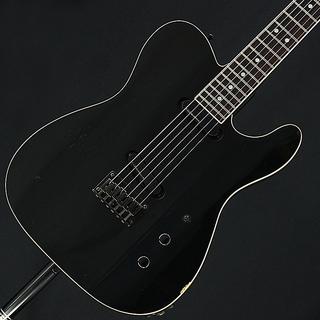 FERNANDES、TEJの検索結果【楽器検索デジマート】