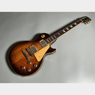 Gibson 1985 Les Paul Standard