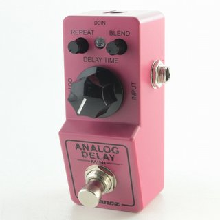 IbanezADMINI Analog Delay Mini 【御茶ノ水本店】