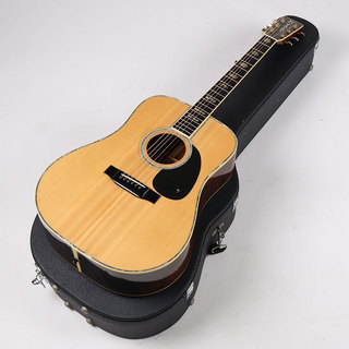 yw-1000の検索結果【楽器検索デジマート】