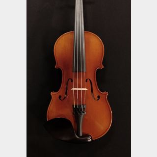 PAESOLD　バイオリンの弓　分数1/2サイズ バイオリン弓 VB-40 [VB40]※分数サイズ有り | 弦楽器,弦楽器