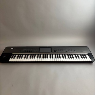 KORG、KROMEの検索結果【楽器検索デジマート】