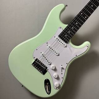 エレキギター、BUSKER'Sの検索結果【楽器検索デジマート】