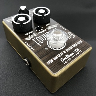 エフェクター（ギター・ベース用）、Ovaltone、Fountainの検索結果