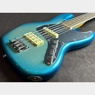 エレクトリック・ベース ＞ JBタイプ、Fender、Jazz Bassの検索結果