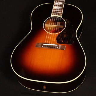 Gibson Nathaniel Rateliff LG-2 Western Vintage Sunburst ≪S/N:20604190≫ 【心斎橋店】