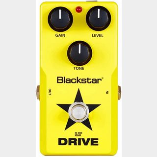 Blackstar LT DRIVE