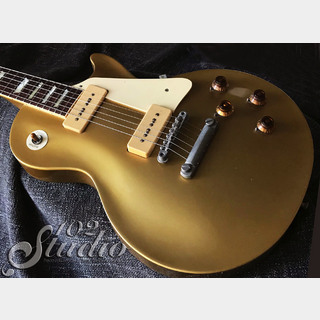 Tokai LS75 AG " ALL GOLD " 1981   ★★★ 売却済 ★★ SOLD ★★★★