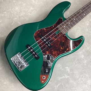 ベース、Psychederhythmの検索結果【楽器検索デジマート】