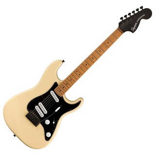 Squier by Fender スクワイヤー/スクワイア FSR Contemporary Stratocaster Special RMN BPG VWT エレキギター