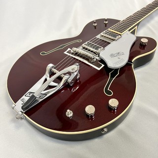 グレッチの現行製品10本をDURANが徹底試奏！ – 04：Vintage Select