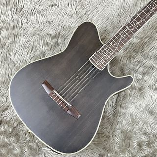 Ibanez TOD10N TKF エレガット Tim Henson Signature ティムヘンソン シグネチャー エレアコギター