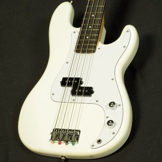 LEGEND LPB-Z White【福岡パルコ店】