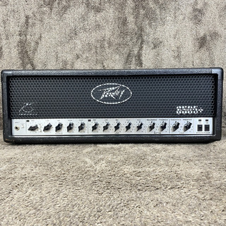 PEAVEY 6505+