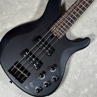 YAMAHA TRBX504 Translucent Black ベース