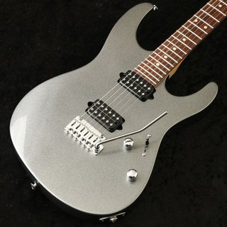 Suhr Modern 01-CUS-DLRS【御茶ノ水本店】