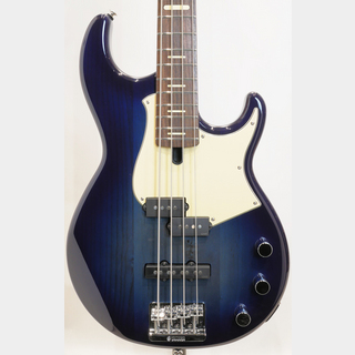 YAMAHA BBP34 (Moonlight Blue)【旧価格品】