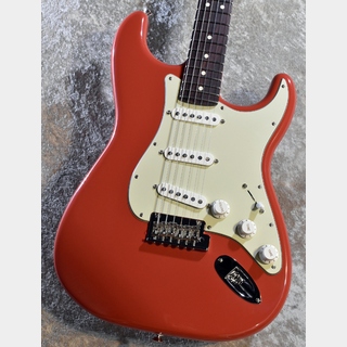 Fender FSR AMERICAN PROFESSIONAL II STRATOCASTER Roasted Maple #US24031829【3.56kg】