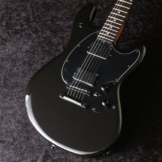 MUSIC MANStingRay HT Guitar Midnight Rider [S/N H03953] ［特価］【御茶ノ水本店】