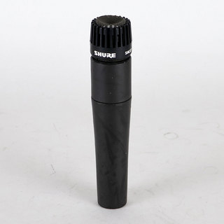 SHURE SM57の検索結果【楽器検索デジマート】