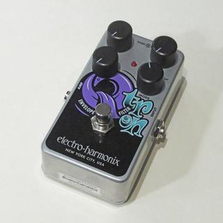 ギター用エフェクター ＞ オートワウ／エンベロープフィルターの検索