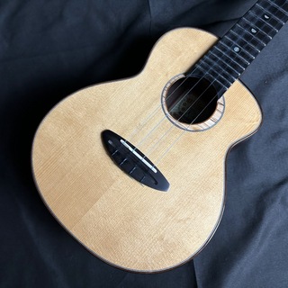 aNueNue aNN-UC330