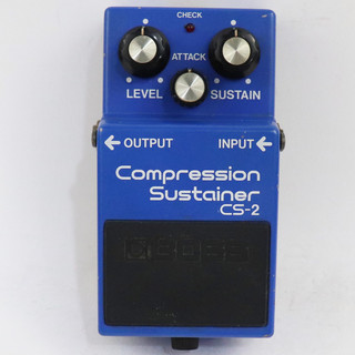 ギターコンプレッサーエフェクター★KOMP★中古 ギター用エフェクター ＞ コンプレッサ／リミッターの検索結果