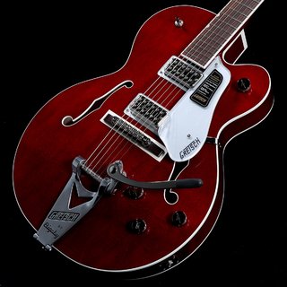 Gretsch Tennessean Hollow Body w/String-Thru Bigsby Deep Cherry(重量:3.41kg)【渋谷店】