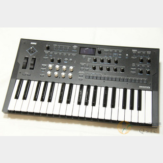 KORG Wavestate [TK450]